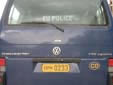 EUPM = European Union Police Mission (in Bosnia and Herzegovina)