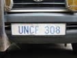UNCF = United Nations Children's Fund (UNICEF)